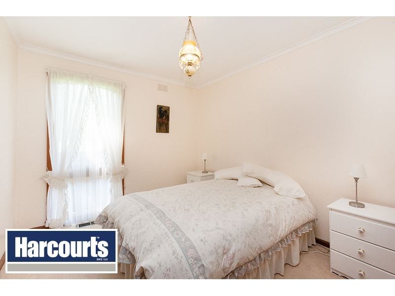 46 Hastings Square, Warragul VIC 3820