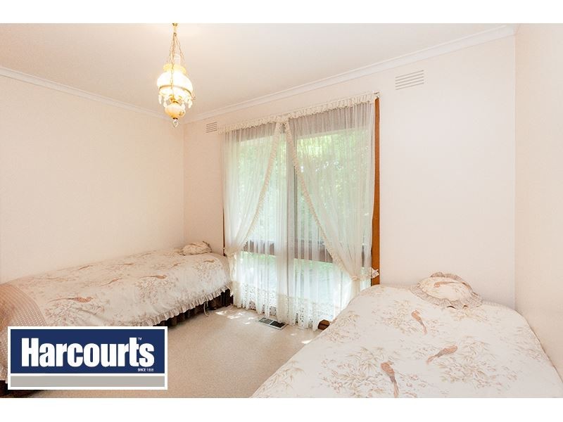 46 Hastings Square, Warragul VIC 3820