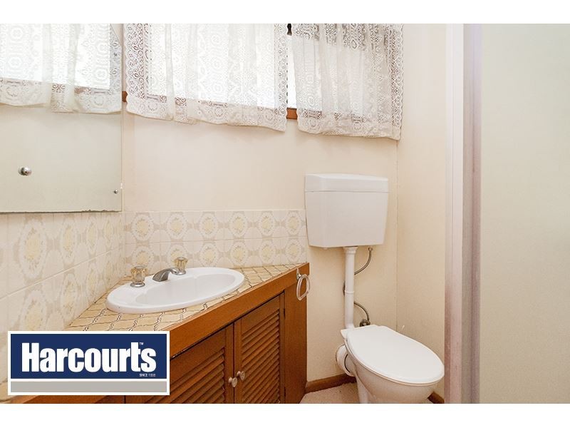 46 Hastings Square, Warragul VIC 3820