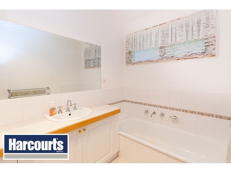 46 Hastings Square, Warragul VIC 3820