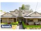 87 Albert Street, Warragul VIC 3820