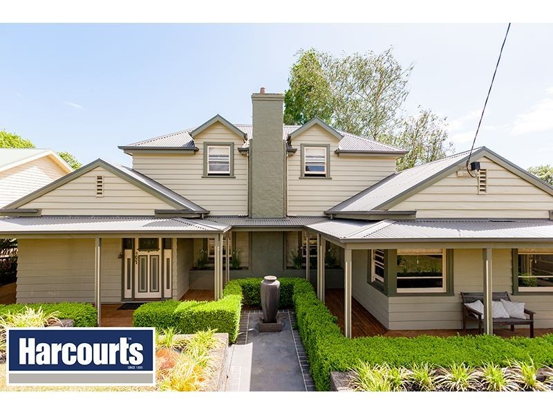 87 Albert Street, Warragul VIC 3820