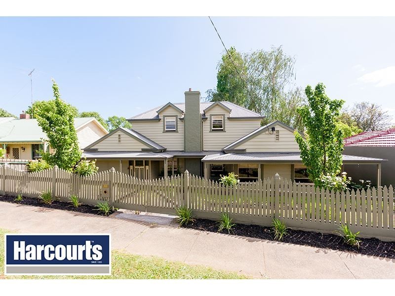 87 Albert Street, Warragul VIC 3820