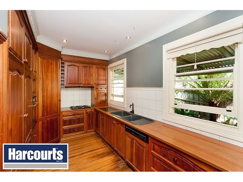 87 Albert Street, Warragul VIC 3820