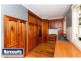 87 Albert Street, Warragul VIC 3820