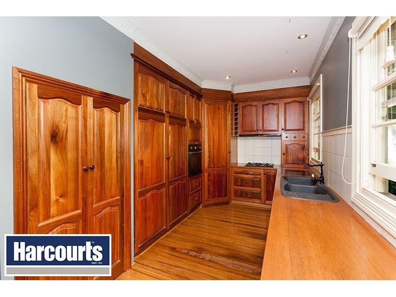 87 Albert Street, Warragul VIC 3820