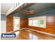 87 Albert Street, Warragul VIC 3820