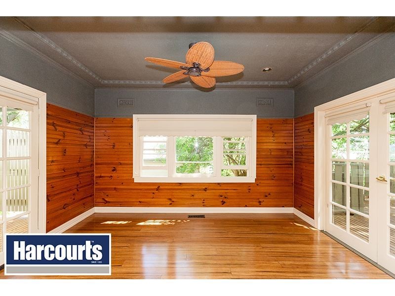 87 Albert Street, Warragul VIC 3820