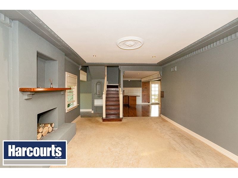 87 Albert Street, Warragul VIC 3820
