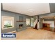 87 Albert Street, Warragul VIC 3820