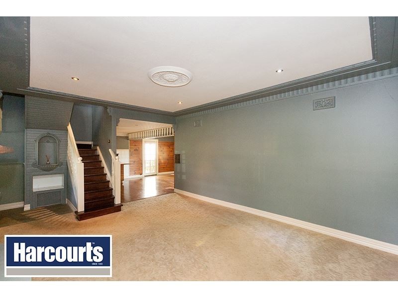87 Albert Street, Warragul VIC 3820