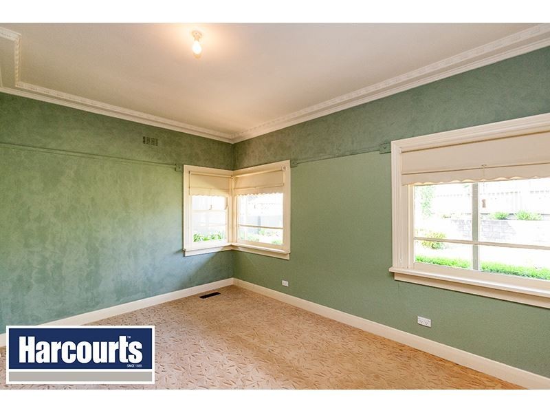 87 Albert Street, Warragul VIC 3820