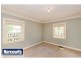 87 Albert Street, Warragul VIC 3820