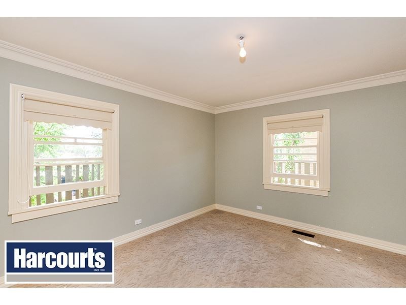 87 Albert Street, Warragul VIC 3820