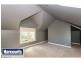 87 Albert Street, Warragul VIC 3820