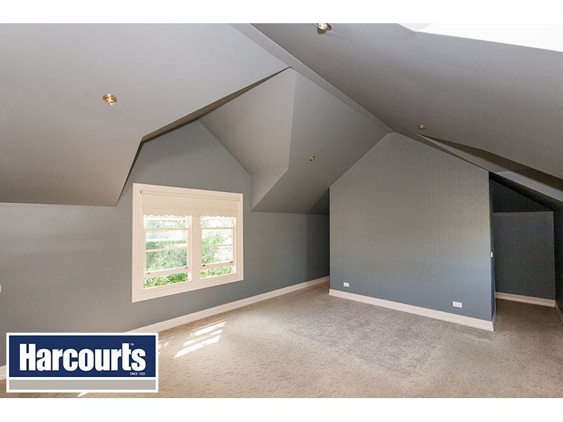 87 Albert Street, Warragul VIC 3820