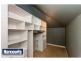 87 Albert Street, Warragul VIC 3820