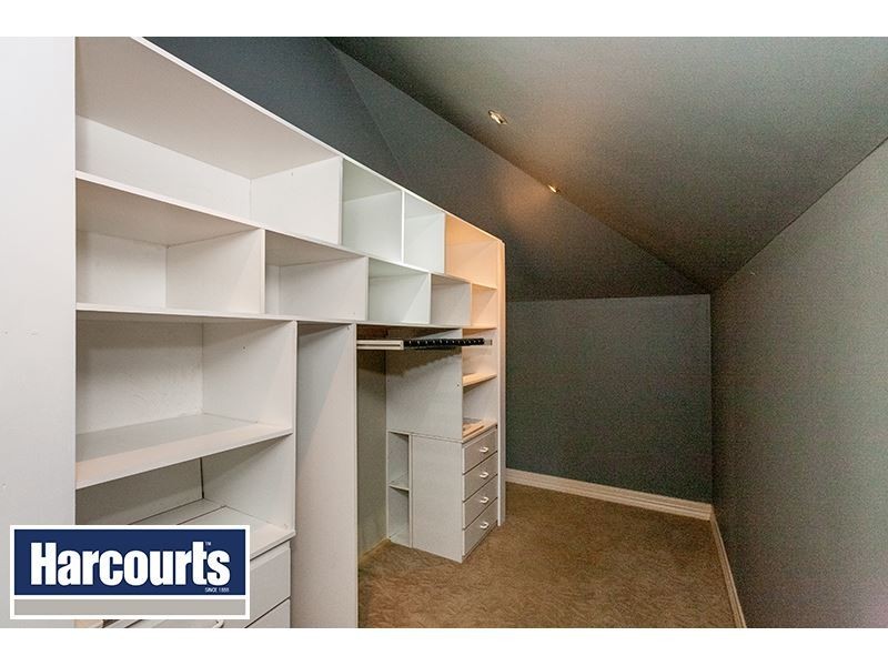 87 Albert Street, Warragul VIC 3820