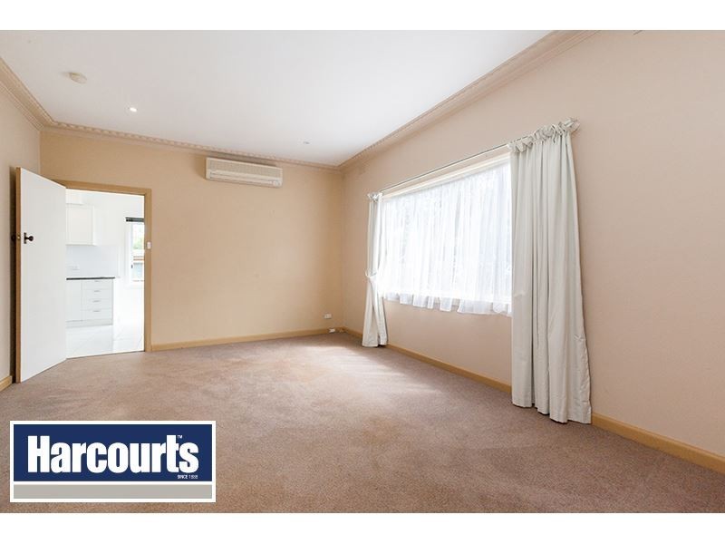 110 Brandy Creek Road, Warragul VIC 3820