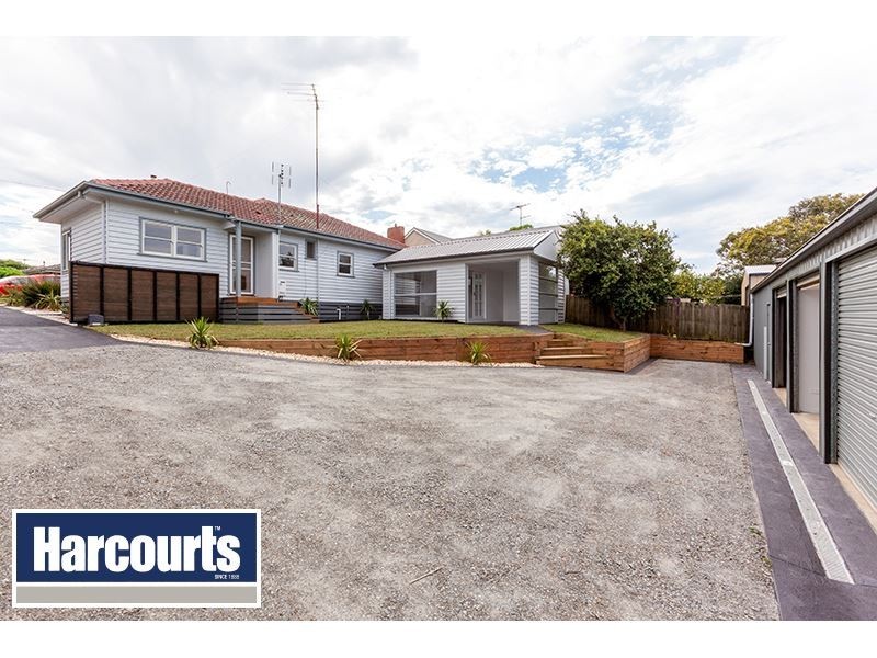 110 Brandy Creek Road, Warragul VIC 3820