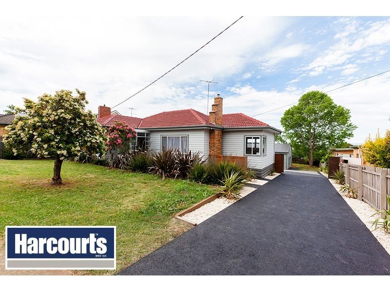 110 Brandy Creek Road, Warragul VIC 3820