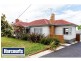 110 Brandy Creek Road, Warragul VIC 3820