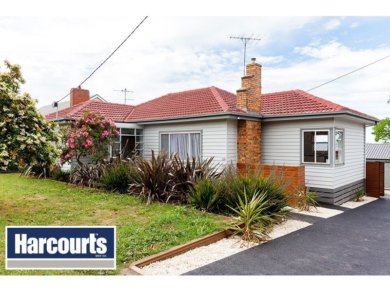 110 Brandy Creek Road, Warragul VIC 3820