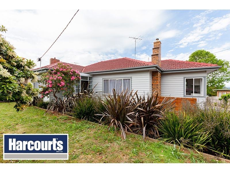 110 Brandy Creek Road, Warragul VIC 3820