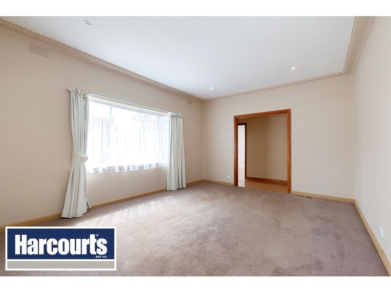 110 Brandy Creek Road, Warragul VIC 3820