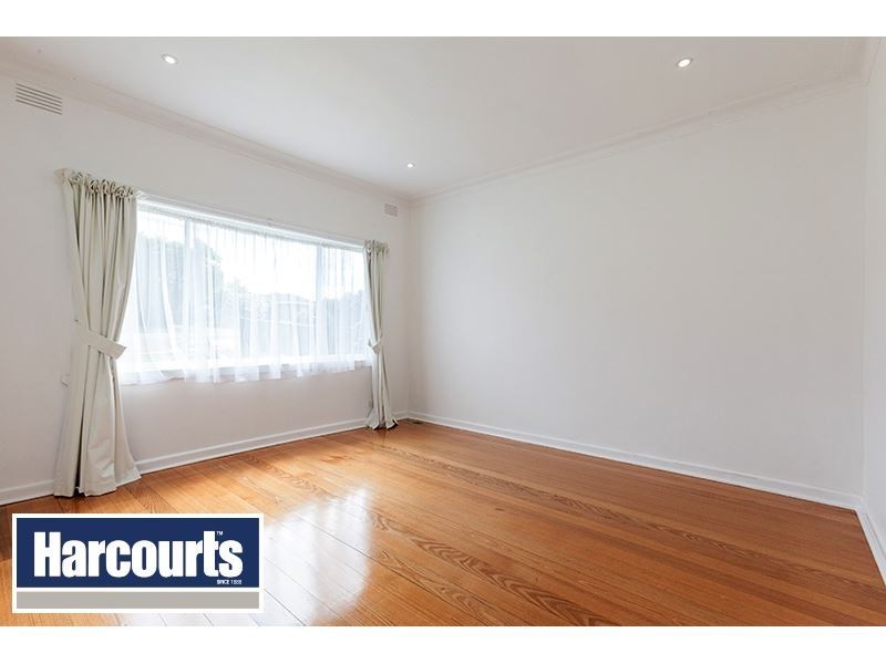 110 Brandy Creek Road, Warragul VIC 3820