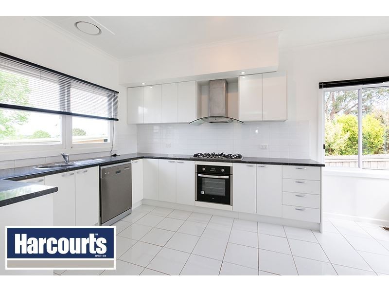 110 Brandy Creek Road, Warragul VIC 3820