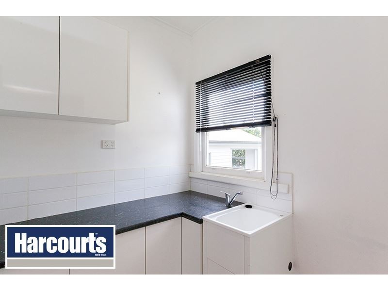 110 Brandy Creek Road, Warragul VIC 3820