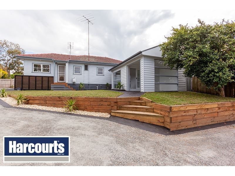 110 Brandy Creek Road, Warragul VIC 3820