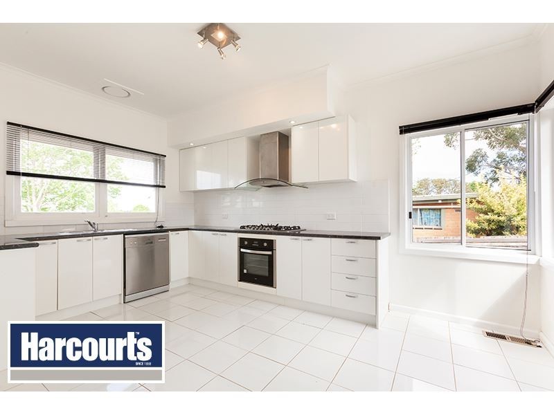110 Brandy Creek Road, Warragul VIC 3820