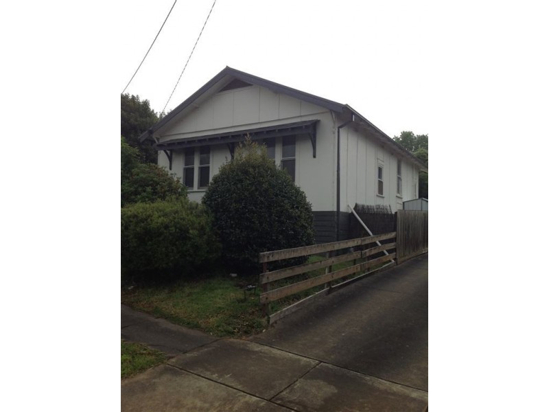 15 Kent Street, Warragul VIC 3820