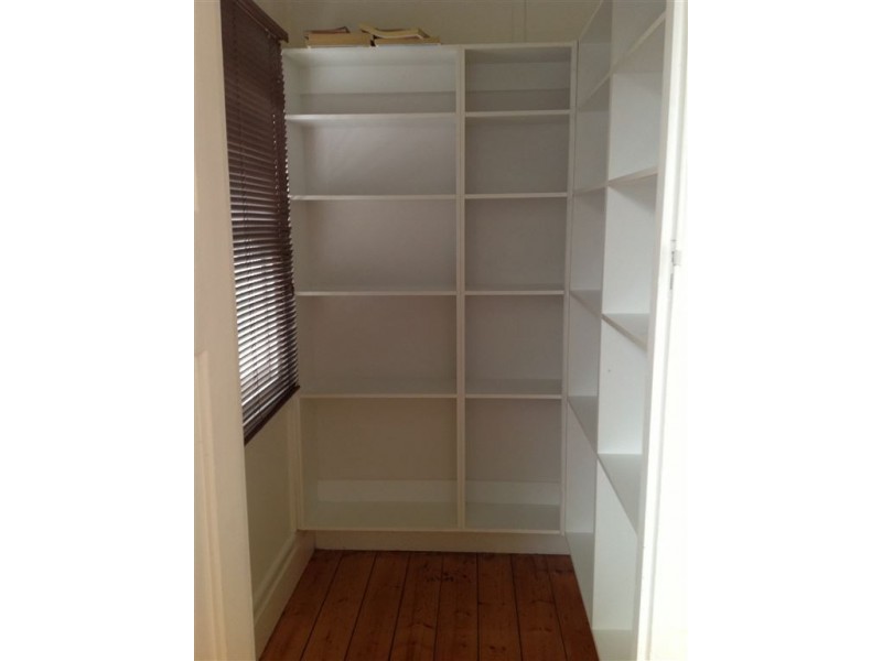 15 Kent Street, Warragul VIC 3820