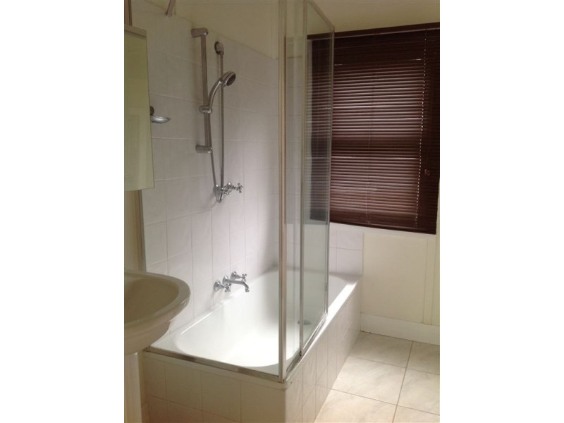 15 Kent Street, Warragul VIC 3820