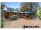 1044 Coalville Road, Narracan VIC 3824