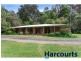 1044 Coalville Road, Narracan VIC 3824