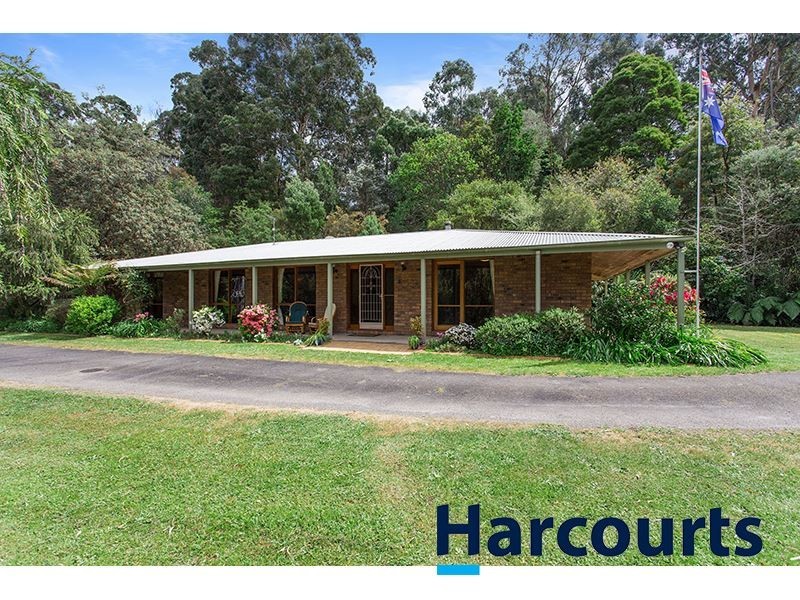 1044 Coalville Road, Narracan VIC 3824