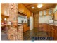 1044 Coalville Road, Narracan VIC 3824