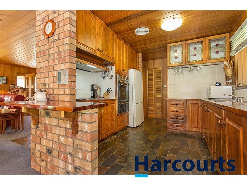 1044 Coalville Road, Narracan VIC 3824