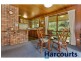 1044 Coalville Road, Narracan VIC 3824