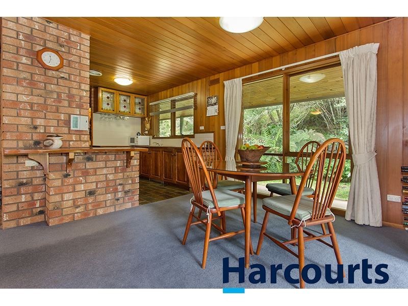 1044 Coalville Road, Narracan VIC 3824