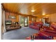 1044 Coalville Road, Narracan VIC 3824