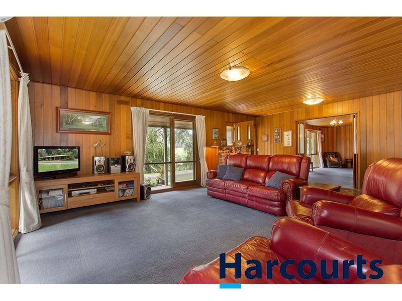1044 Coalville Road, Narracan VIC 3824