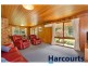 1044 Coalville Road, Narracan VIC 3824