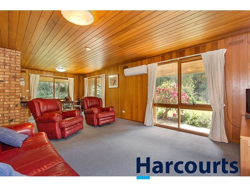 1044 Coalville Road, Narracan VIC 3824