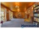 1044 Coalville Road, Narracan VIC 3824