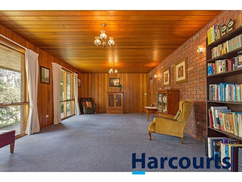 1044 Coalville Road, Narracan VIC 3824